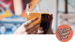Beer-Trail-2-1