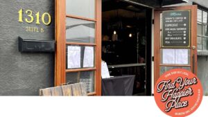 pop-ups-e1657226636594-1