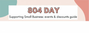 804day