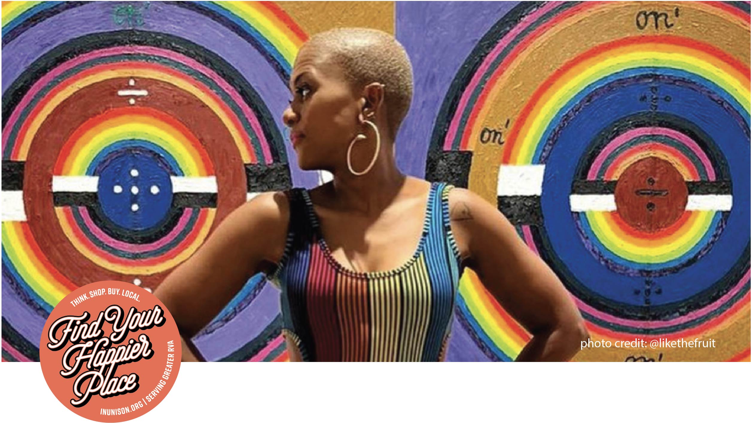 Day in the life with Kelli Lemon