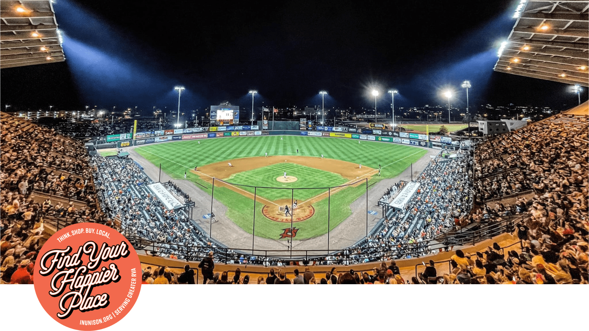 Keep the Funn Going with These Local Places to Visit Before and After Squirrels Games