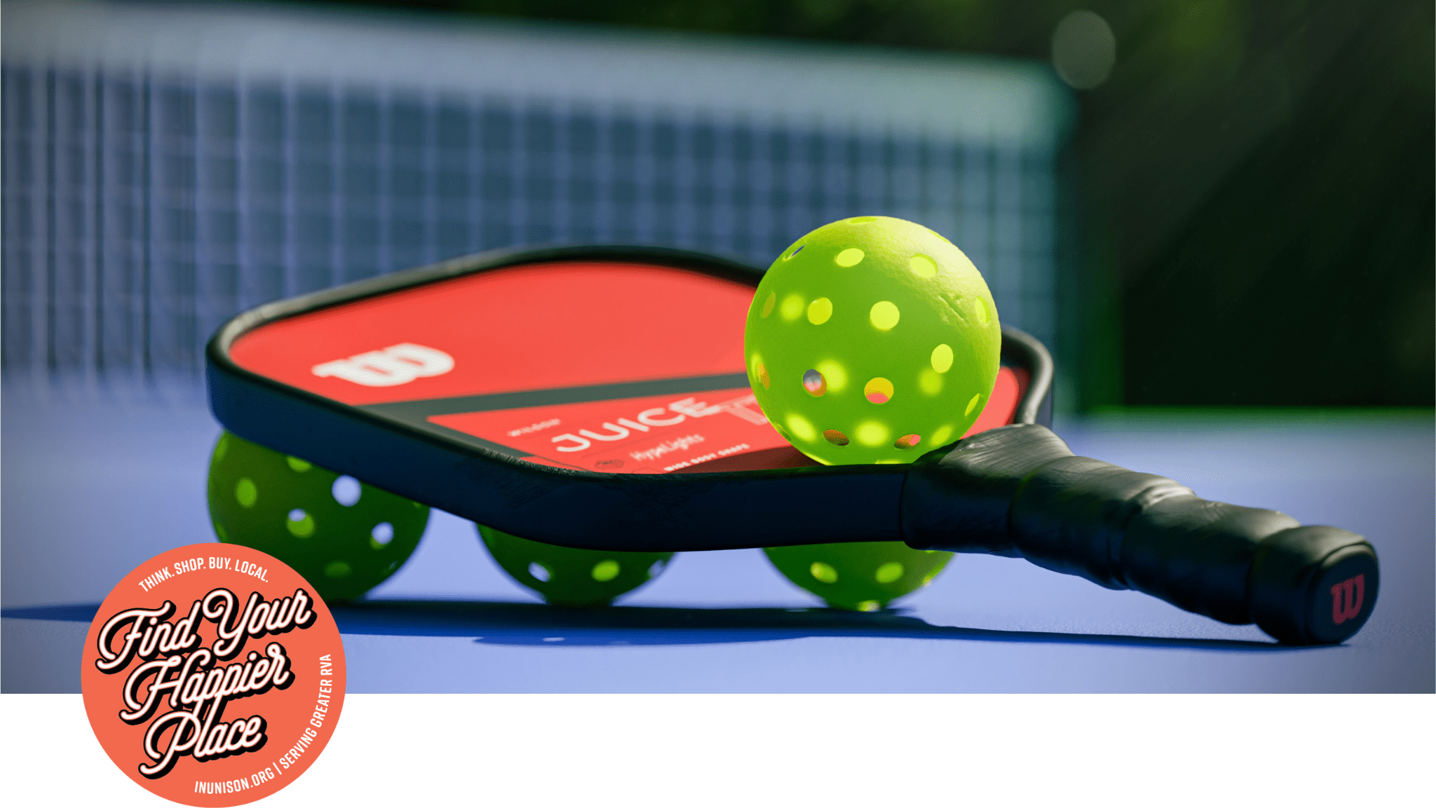 Winter Warm-Up: Your Guide to Richmond’s Coziest Indoor Activities