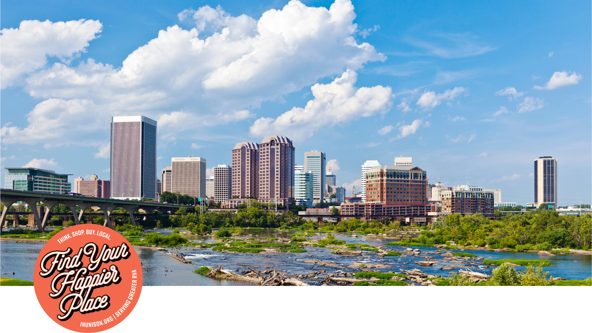 Stay Cool in RVA: Top Indoor Activities to Beat the Summer Heat