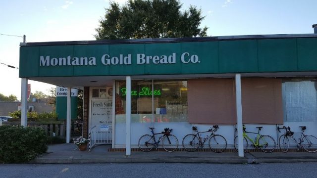 montana-gold-bread-co-640×360-1.jpg