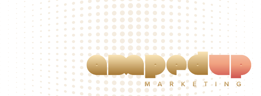 Amped Up Marketing LLC inunison find local rva richmond va