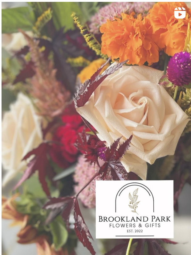 Brookland flower – inunison local business RVA richmond00003