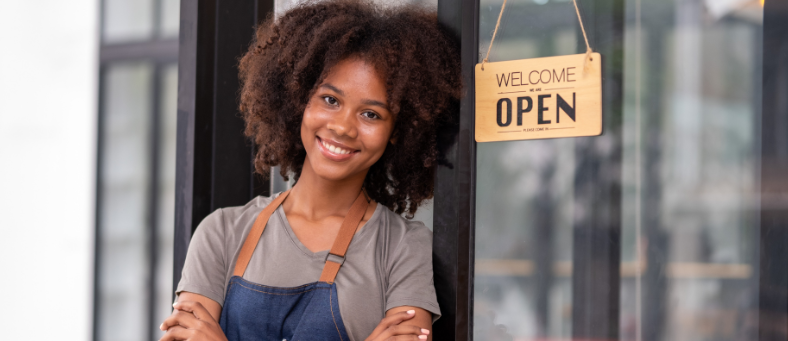 The Strength of Black-Owned Businesses in Richmond find local rva inunison richmond local businesses