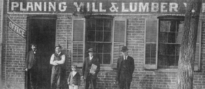 Legacy of Local Find Local RVA InUnison Richmond VA