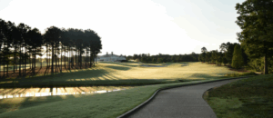 Mastering the golf Find Local RVA InUnison Richmond VA