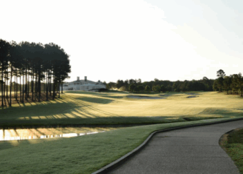 Mastering the golf Find Local RVA InUnison Richmond VA