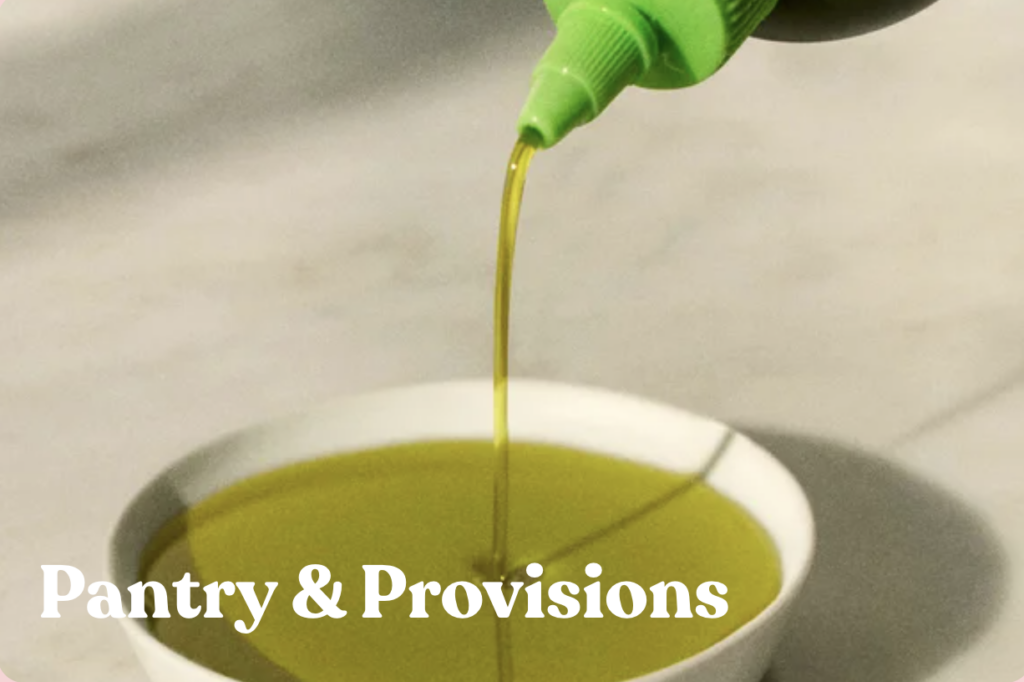 Dinner Party – InUnison local business RVA richmond00004