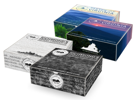 480×350-4-Boxes