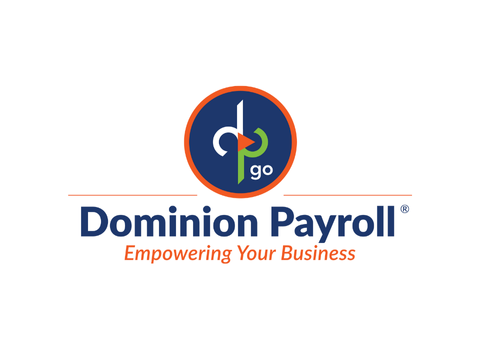 480×350-DP-logo-1