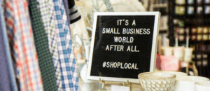Find Local RVA businesses in Richmond