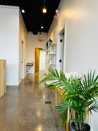 skin-and-beauty-haus-4-1