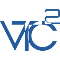 vtc2