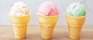 local ice cream rva richmond virginia va small business find local