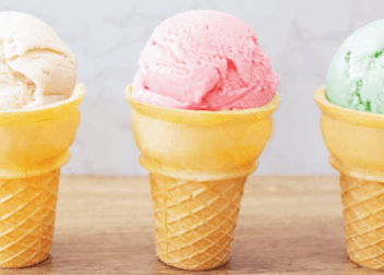 local ice cream rva richmond virginia va small business find local
