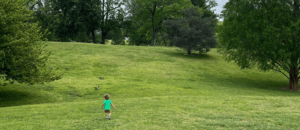Find Local RVA independent businesses kid friendly things to do