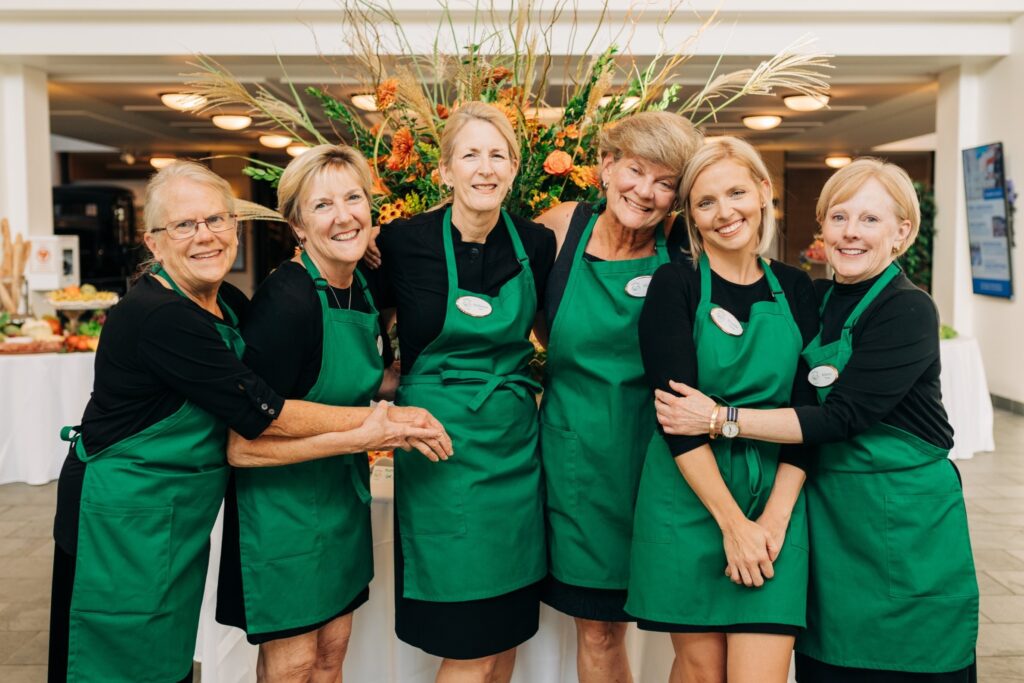 plentiful foods inunison find local rva