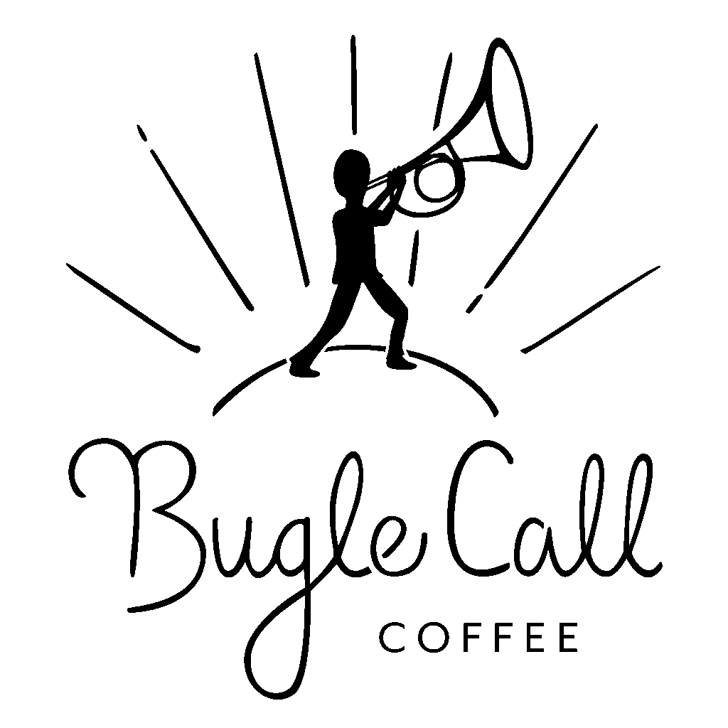 BCC-Logo_WEB_Black