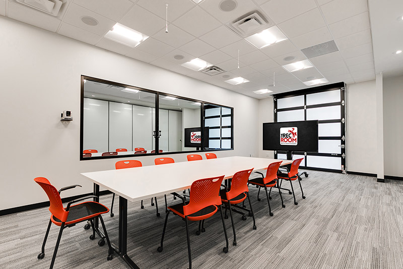 Conference-Room