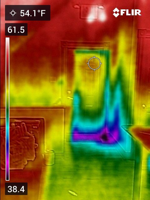 FLIR0336-rear-exit