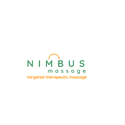 NIMBUS
