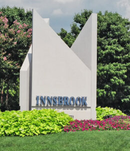 Innsbrook