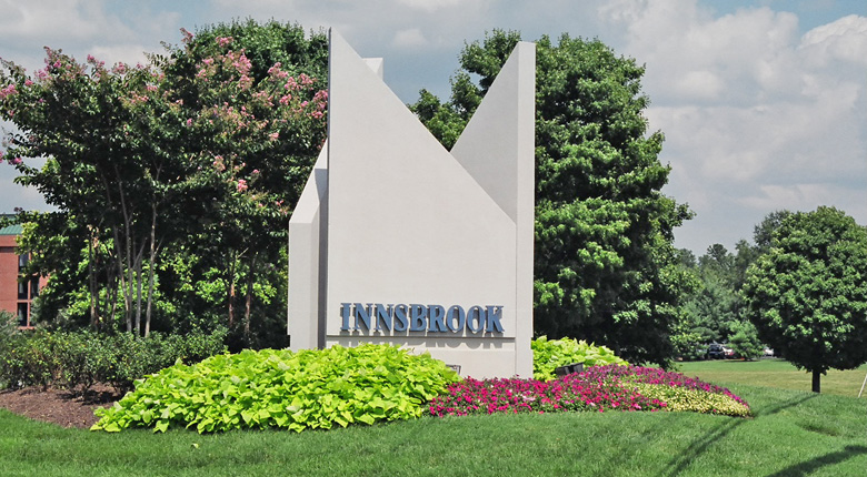 Innsbrook
