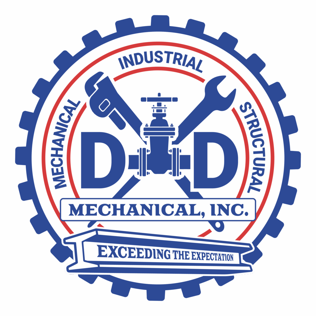 dnd-badge-logo3-color-white-no-background
