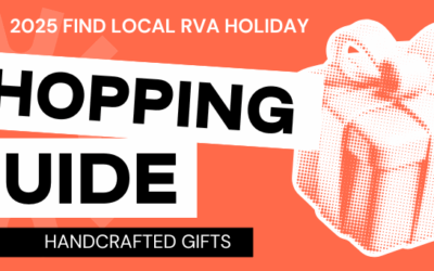 Richmond Handcrafted Gifts