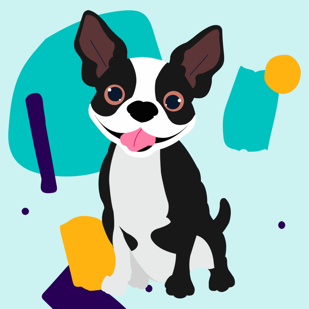 279282809_144499604810154_4083240670231276878_n