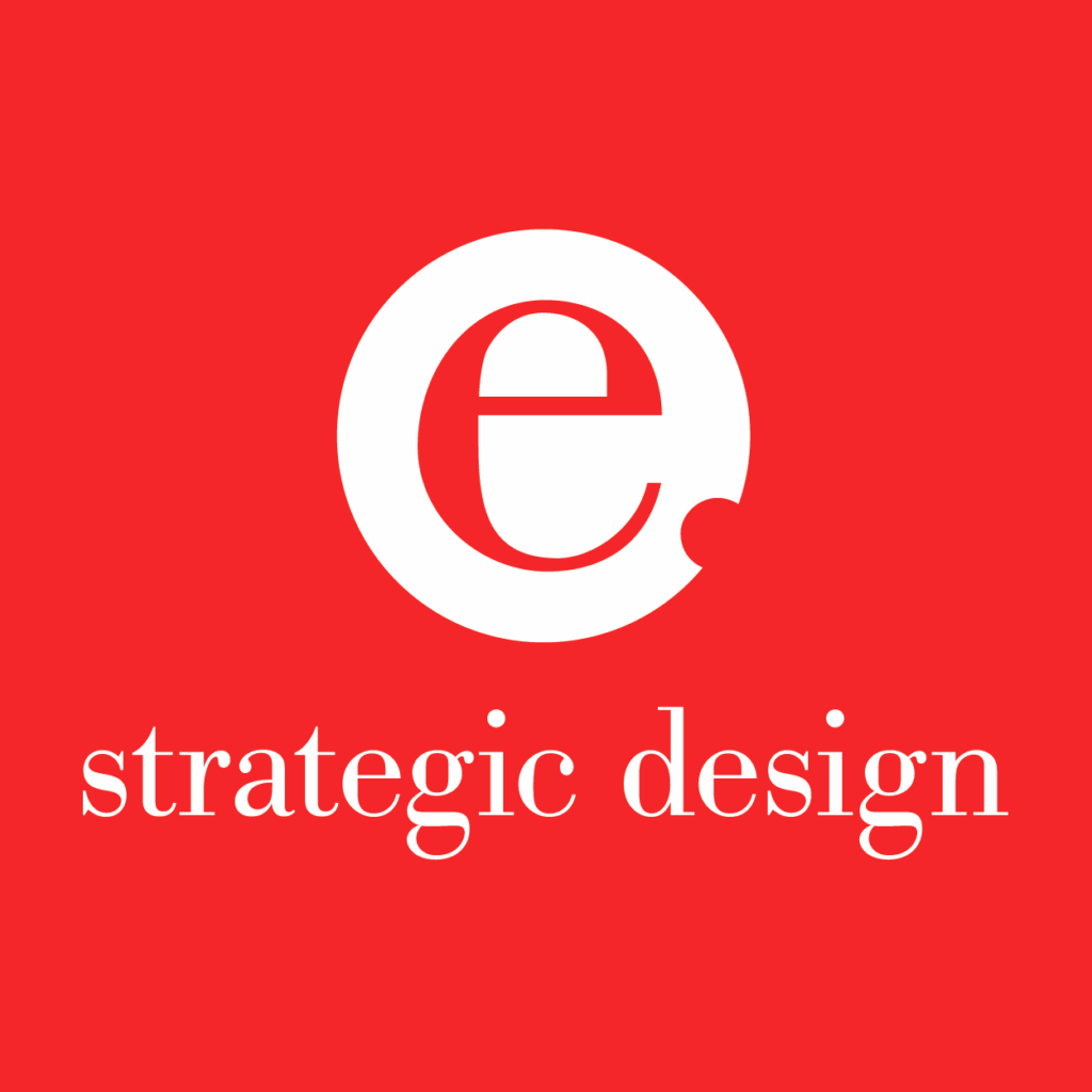 ESD_white-on-red-square