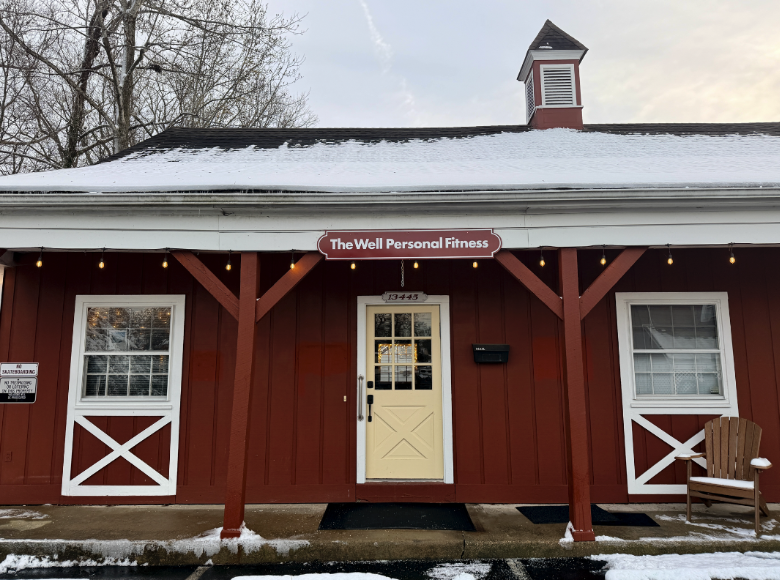 Screenshot-2025-12-17-at-17.54.01