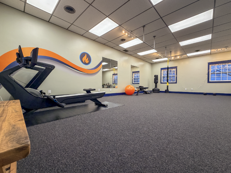 Screenshot-2025-12-17-at-17.54.10