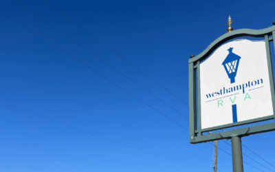 Libbie & Grove Guide: Where to Eat and Shop Local in Westhampton