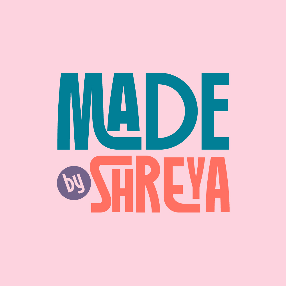made-by-shreya-copy