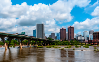 Richmond Named #1 City for Shopping Local: Here’s How to Celebrate