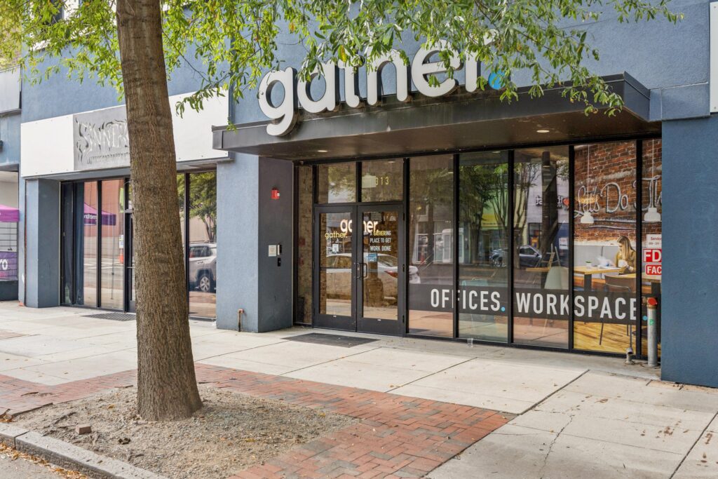 Arts-District-front-entrance-1-