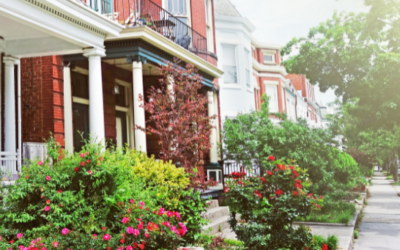 5 RVA Home Improvement Businesses to Help You Tackle Your Summer To-Do List