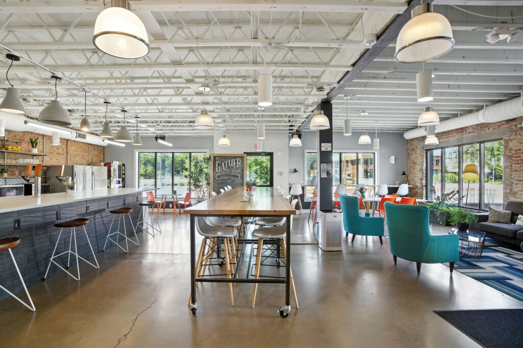 Kitchen-A