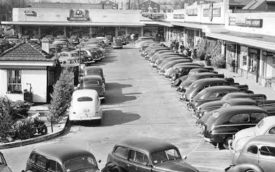 Richmond’s Oldest Businesses: 13 Local Institutions Still Thriving After 100+ Years