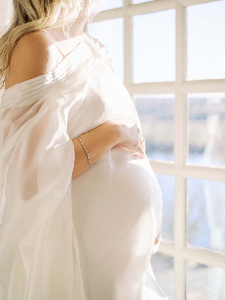 maternity-photographer-richmond-va-katie-stansfield-26